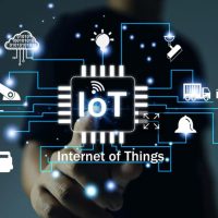 IoT-internet-of-things