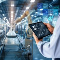 adobestock_806225929-1_111_650x466