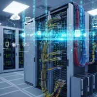 c4f1fde8296af386ccdca0a25f5ac55903d1cc0b